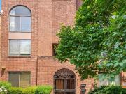 406 15th St SE, Washington, DC 20003 | Compass