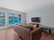 406 1688 Cypress Street, Vancouver, BC, V6J 5J1 Single...