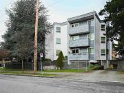 406 16 Lakewood Drive