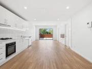 406/ 1 13 Sixth Street, Bowden, SA 5007