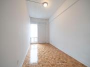 406 1 Dupont Street, Toronto | Terminated, W12798 |...