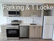 406 1 Sandy Beach Road, Pickering | For Rent @ $2,200 |...