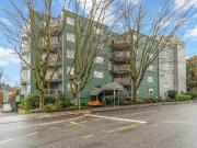 406 1 W 1ST AVENUE, Vancouver, BC V6J 4S3 Condo For Sale...