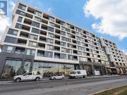 406 2450 OLD BRONTE ROAD