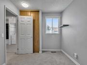 406, 2520 Palliser Drive SW, Calgary, AB T2V 4S9...