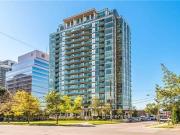 406 26 Norton Avenue, North York | For Rent @ $2,600 |...