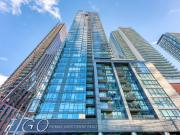406 295 Adelaide Street W, Toronto | Leased, C12796 |...