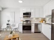 406 3050 Kingsway, Vancouver, BC, V5R 5J7 Single Family...