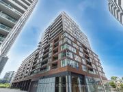 406 30 Baseball Place, Toronto | For Rent @ $2,300 |...