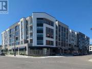 406 3250 CARDING MILL TRAIL