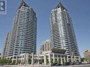 406 33 Elm Drive, Mississauga, ON, L5B 4M2 lease for...