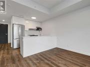 406 399 winston avenue, ottawa, on k2a1y8 home for rent...