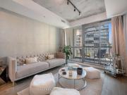 406 39 Brant Street, Toronto | Terminated, C12516 |...