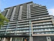 406 3 Novar Road, Mississauga, ON, L5B 0P9 lease for...