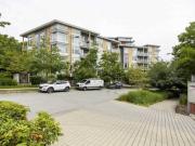 406 3 Pierview Crescent