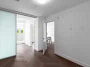 406 3 W 10TH AVENUE, Vancouver, BC V6R 2G3 Condo For...