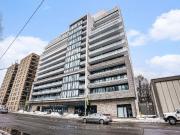 406 3 Yonge Street, Toronto | Leased, C12836 | Condos. Ca