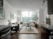 406 50 Lynn Williams Street, Toronto, ON, M6K 3R9 condo...