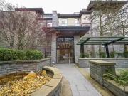 406 5779 Birney Avenue, Vancouver, BC, V6S 0A3 Single...