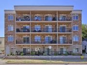 406 73 Washington Avenue, Oakville | Suspended, W12800 |...