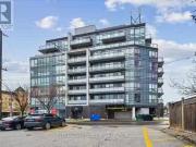 406 760 The Queensway W, Toronto, ON, M8Z 0E1 lease for le.