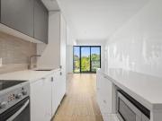 406 7 Smith Crescent N, Toronto | Leased, W12537 |...