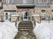 406 852 Street, Edmonton, AB, T6C 3N1 condo for sale |...