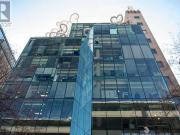 406 938 Howe Street, Vancouver, BC, V6Z 1N9 commercial...