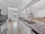 406 Arborview Dr, Garland, TX 75043 MLS 20911342