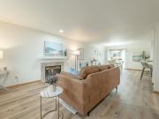 406 Bay Hill Dr, Madison, WI 53717 | Compass