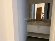 406 Área Útil Casa de Condomínio Alugar, 4 Dormitórios...