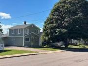 406 Chestnut Avenue, Summerside, PE, C1N 2G2 house for sale.