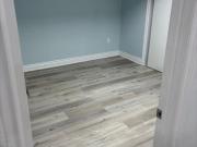 406 Comiskey Crescent #BSMT