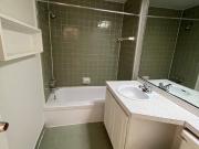 406 Crepeau 1 Bedroom Apartment for Rent at 406 Rue...