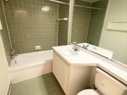 406 Crepeau 1 Bedroom Apartment for Rent at 406 Rue...