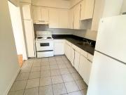 406 Crepeau 2 Bedroom Apartment for Rent at 406 Rue...