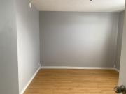 406 Froom Crescent, Regina, SK