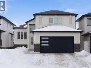 406 Hamm Lane, Saskatoon, SK, S7V 0W2 house for sale |...