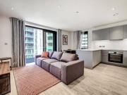 406 Landsby East | Quintain Living