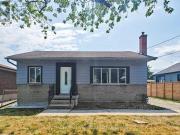 406 Marf Avenue, Mississauga, ON, L5G 1T3 house for...