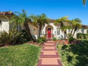 406 milagrosa cir