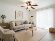 406 SKYVIEW DR APT F, BIRMINGHAM, AL 35209