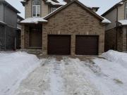 Upper Level 406 Sophia Crescent, London North, ON, N6G...