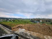 406 sqm Lot for Sale for Only 15k per sqm At Colinas...