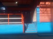 406 sqm Warehouse with 8 Parking Slots in Shorthorn,...