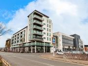 406 The Bridgewater Centre, North Quay, Arklow, Co....