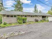 406 Viewcrest Road, Kelowna, BC, V1W 4J8 house for sale Lis.