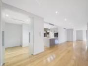 406A/7 13 Centennial Avenue, Lane Cove North, NSW 2066