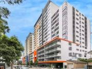 406B/8 Cowper Street, Parramatta, NSW 2150