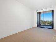 406C/3 Mckinnon Avenue, Five Dock NSW 2046 Apartment For...